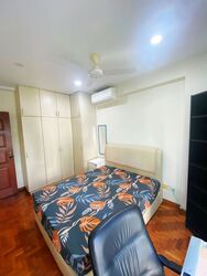 Ballota Park Condominium (D17), Condominium #406666661